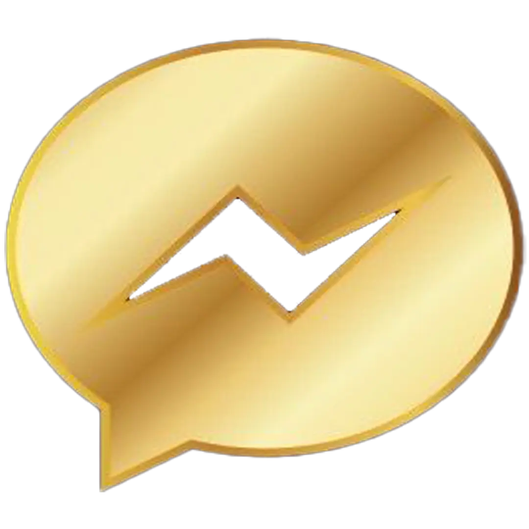 CICIBET LiveChat