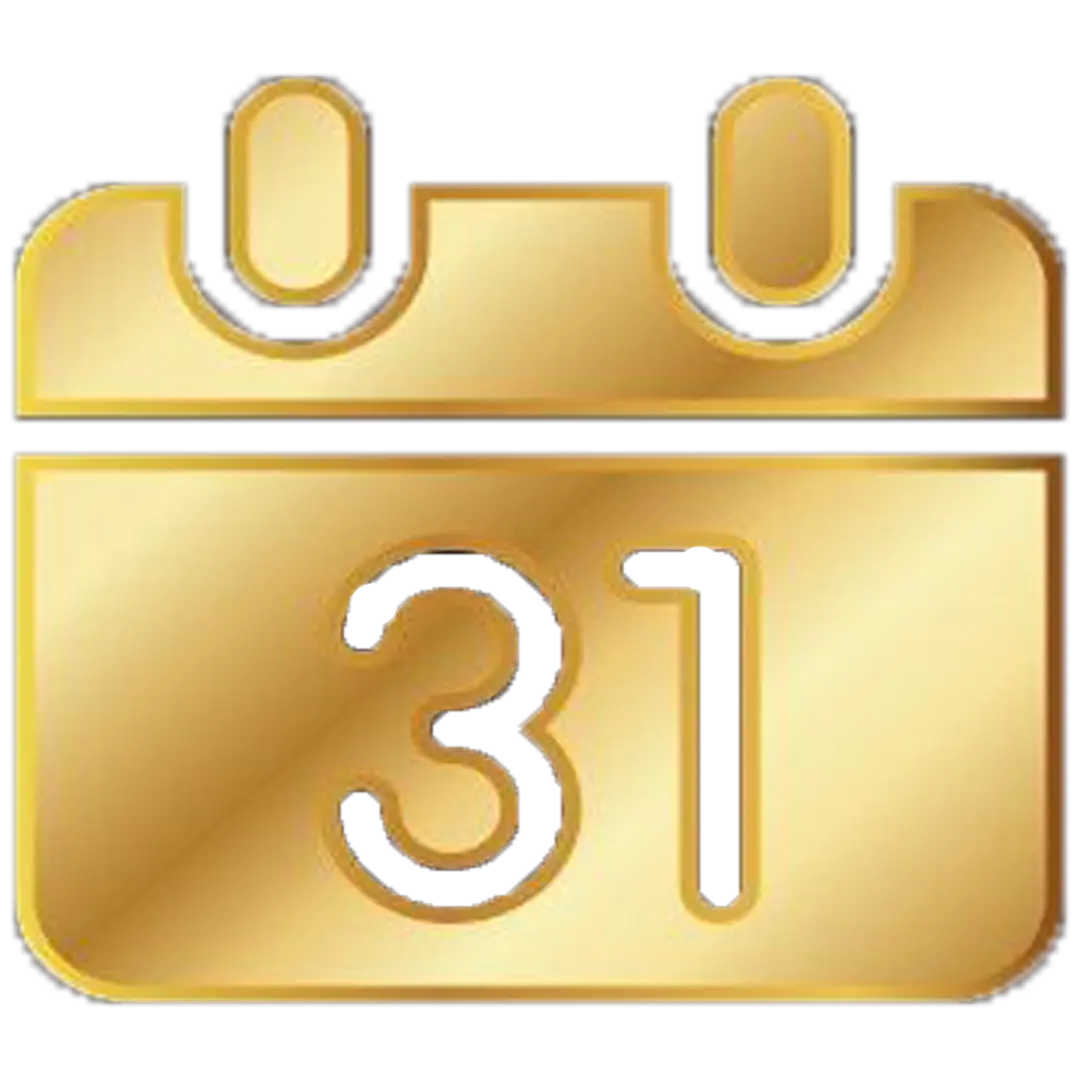 CICIBET Login