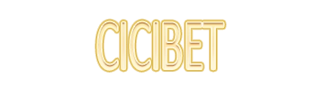 Logo CICIBET