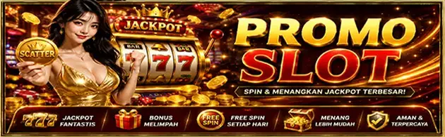 CICIBET