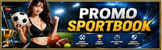 CICIBET