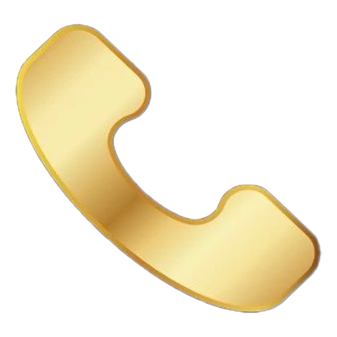 CICIBET Whatsapp